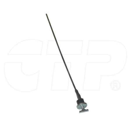 Aic Replacement Parts Gage Fits Caterpillar Models 1085680